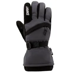Swany X-Over GTX Gloves