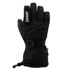 Swany X-Over Junior Gloves - Kids
