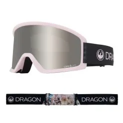 Dragon DX3 OTG Goggle 16 Dragon DX3 OTG Goggle -Burton Sales Store Sakura 1 29e7d244 5ad9 417f b816 2f8c36d4d6ae
