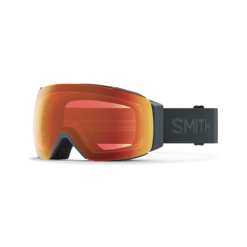 Smith I/O Mag Goggle 15 Smith I/O Mag Goggle -Burton Sales Store Screen Shot 2023 05 22 at 7 31 16 pm grande 04cf6754 df7e 479d a171 a01d35ae1acc