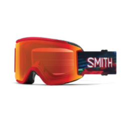 Smith Squad S Goggle -Burton Sales Store Screenshot2023 06 08120239 7e8e4f80 8e2e 4e33 be5c 51ee82b3a908