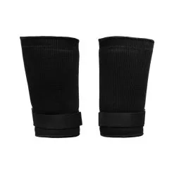 Sendy Saver MTB Knee Pads - Kids 5 Sendy Saver MTB Knee Pads - Kids -Burton Sales Store SendyKnee1