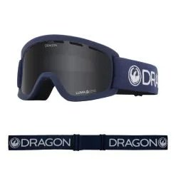 Dragon Lil D Goggle - Kids -Burton Sales Store Shadow Lite 1 e44f7d20 e255 42e6 8f81 f1ae260fa11b