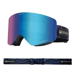 Dragon R1 OTG Goggle -Burton Sales Store Shimmer 1 f8b9a935 ca00 467a 8852 9ae22ec4e1c7