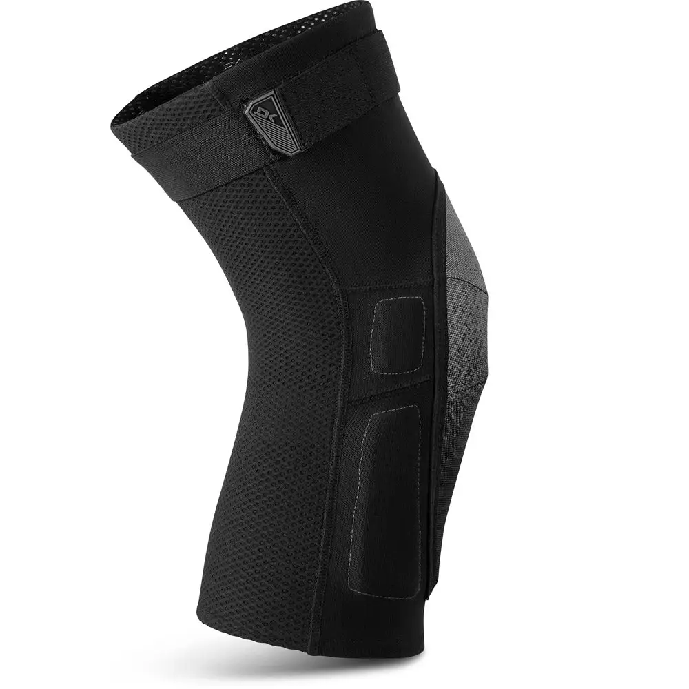Dakine Slayer Pro Knee Pad 2 Dakine Slayer Pro Knee Pad - Image 2