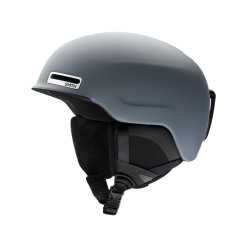 Smith Maze MIPS Helmet 9 Smith Maze MIPS Helmet -Burton Sales Store Smith Maze Snow Helmet mattecharcoal 2023 2000x e0944099 f908 4f8e bfe3 4cb739ae1d9c
