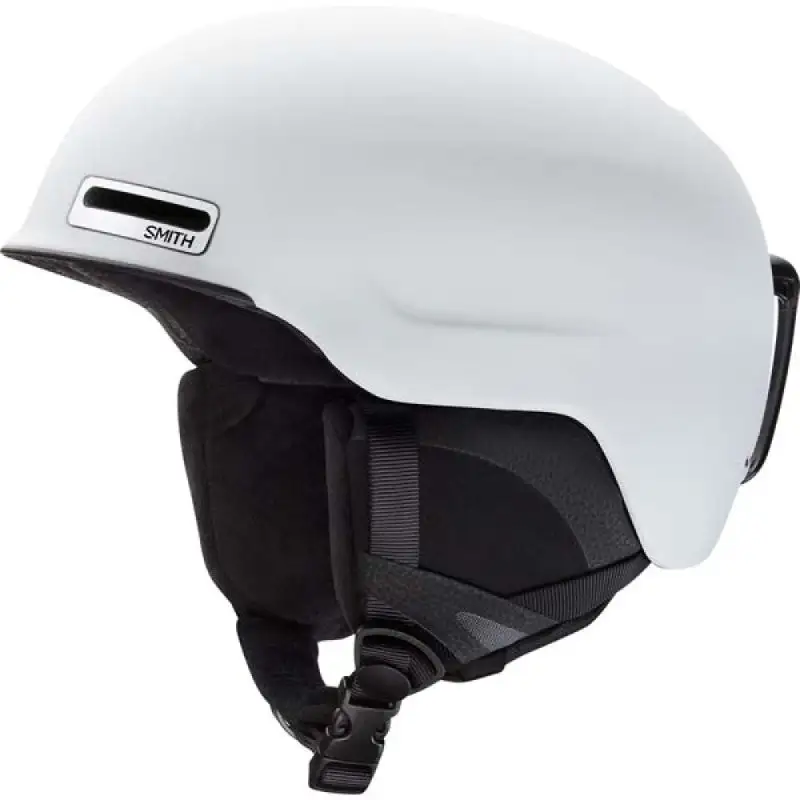 Smith Maze MIPS Helmet 2 Smith Maze MIPS Helmet - Image 2