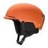 Smith Scout Mips Helmet