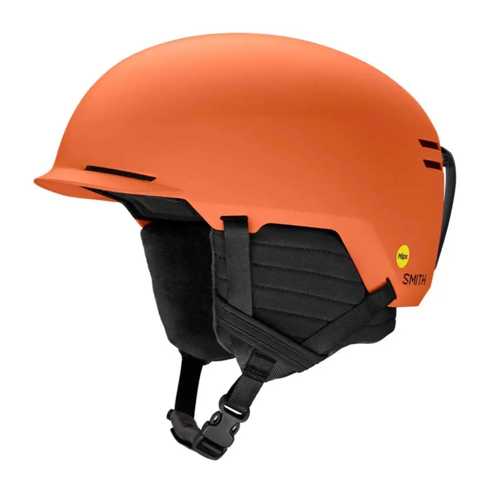 Smith Scout Mips Helmet 1 Smith Scout Mips Helmet