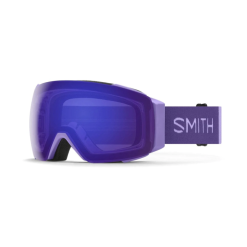 Smith I/O Mag Goggle 14 Smith I/O Mag Goggle -Burton Sales Store SmithIOMagGoggle PeriDustw y