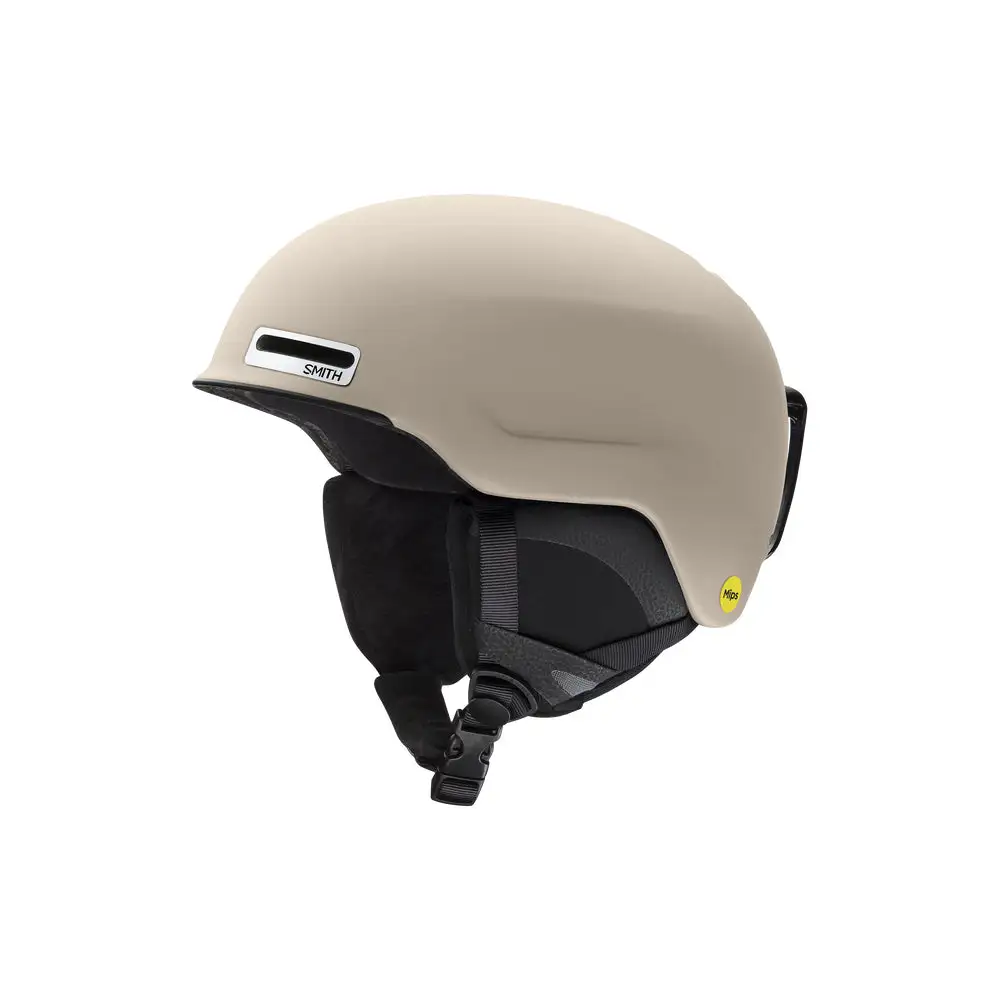 Smith Maze MIPS Helmet 5 Smith Maze MIPS Helmet - Image 5