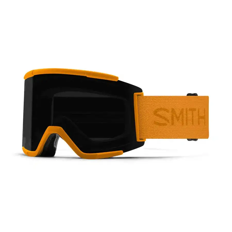 Smith Squad XL Goggle 3 Smith Squad XL Goggle - Image 3