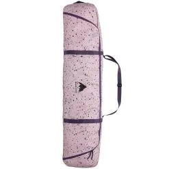 Burton Space Sack Snowboard Bag -Burton Sales Store SpacesaceElderberry