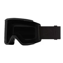 Smith Squad XL Goggle