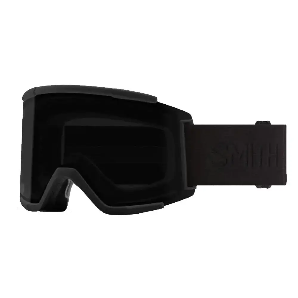 Smith Squad XL Goggle 1 Smith Squad XL Goggle