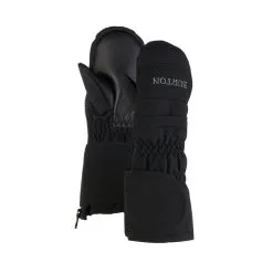 Burton Toddler Mitts - Kids
