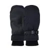 Pow Trench Gtx Mitts