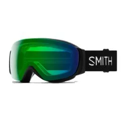 Smith I/O Mag S Goggle