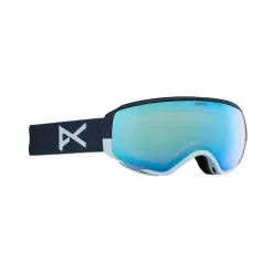 Anon WM1 Goggles - Womens