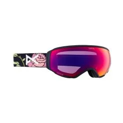 Anon WM1 Goggles - Womens -Burton Sales Store Untitled 41