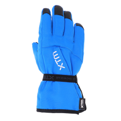 XTM Tots II Gloves - Kids -Burton Sales Store Untitled20