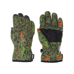 XTM Tots II Gloves - Kids -Burton Sales Store Untitled22