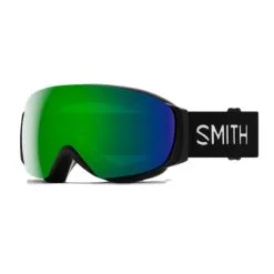 Smith I/O Mag S Goggle -Burton Sales Store Untitled3 a47c4df4 4180 4247 a501 3fde8308dbcd