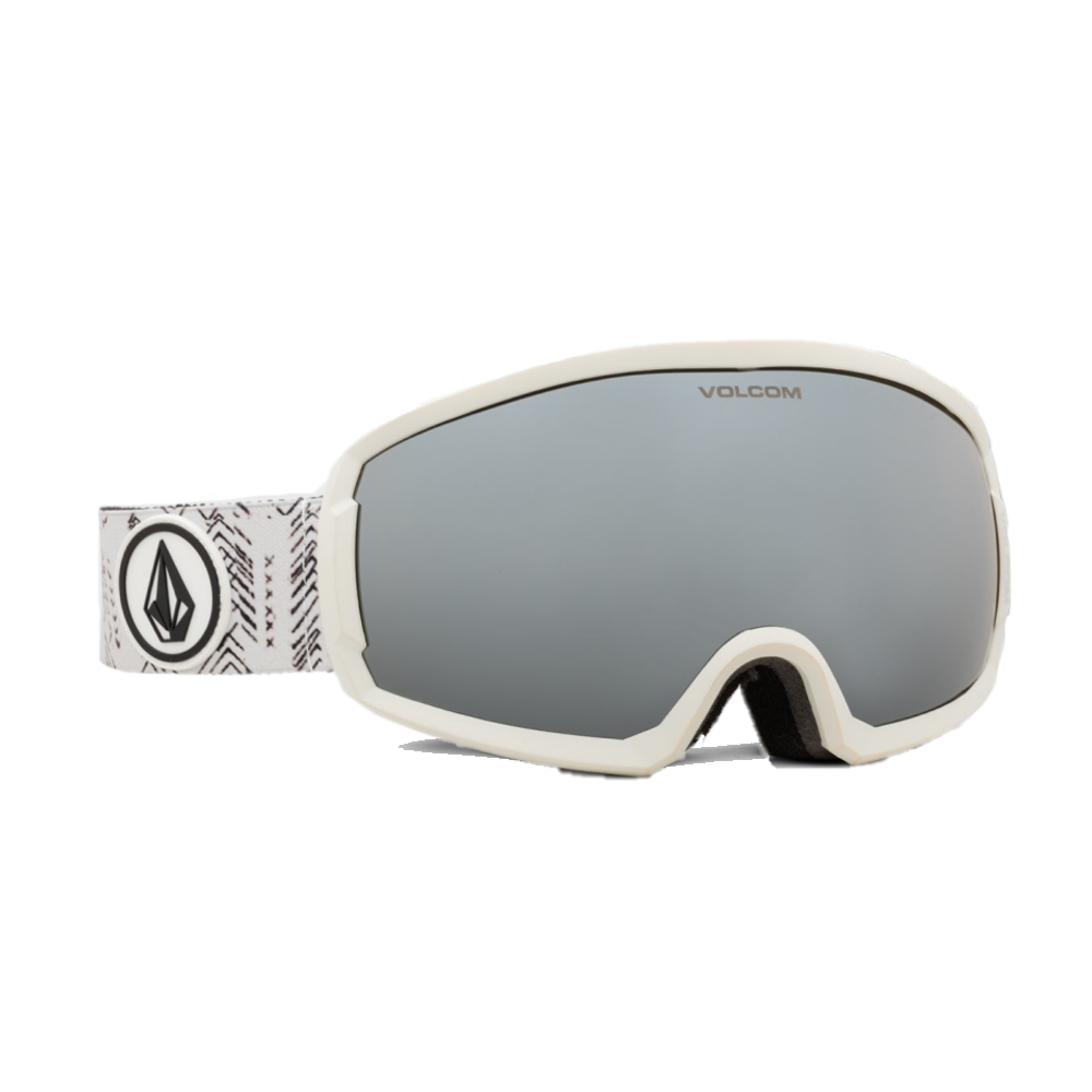 Volcom Garden Goggle 6 Volcom Garden Goggle - Image 6