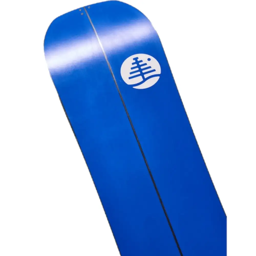 Burton 2023 Family Tree Hometown Hero Splitboard 2 Burton 2023 Family Tree Hometown Hero Splitboard - Image 2