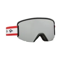 Volcom Garden Goggle 9 Volcom Garden Goggle -Burton Sales Store Untitled 7024b7be 9a4f 47a2 b91e b60d33b5504f