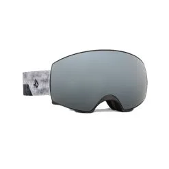 Volcom Magna Goggle -Burton Sales Store Untitled c16203b3 8ac3 45c9 877b 22ab31fcb94b