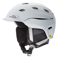 Smith Vantage M MIPS Helmet