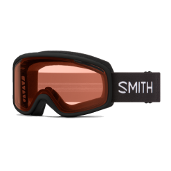 Smith Vogue Goggle