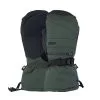 Pow Wayback Gtx Long Mitts + Warm