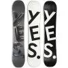 Yes! 2024 Basic Snowboard