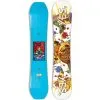 Yes! 2024 Jackpot Snowboard