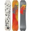 Yes! 2024 Warca UnInc JPS Snowboard