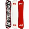 Yes! 2024 Greats UnInc Snowboard