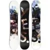 Yes! 2024 Hel Yes Snowboard