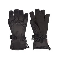 XTM Zima Glove