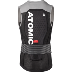 Atomic Live Shield Vest