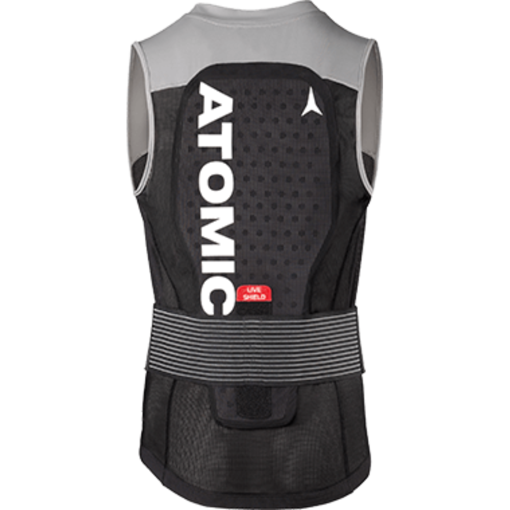 Atomic Live Shield Vest 1 Atomic Live Shield Vest
