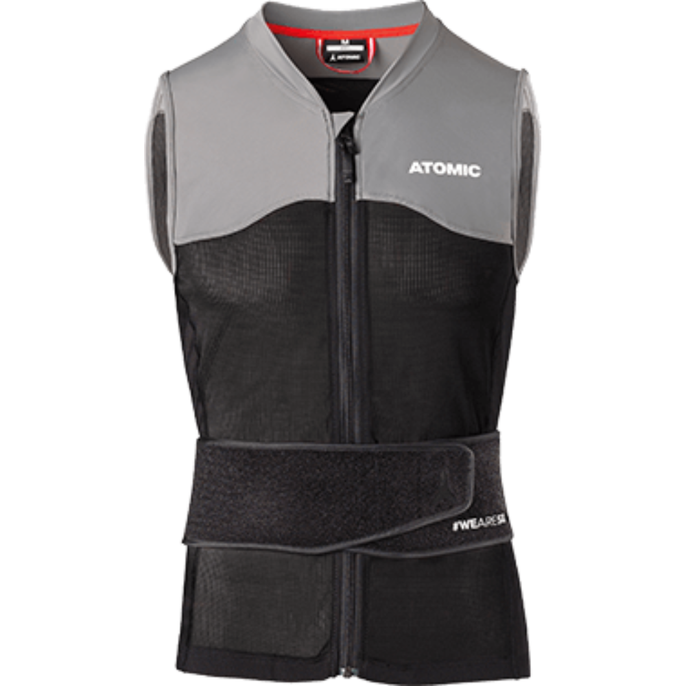 Atomic Live Shield Vest 2 Atomic Live Shield Vest - Image 2