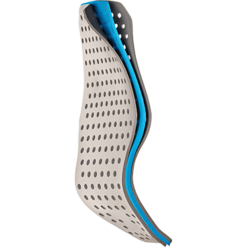 Atomic Live Shield Vest 5 Atomic Live Shield Vest -Burton Sales Store an5205016 002 1