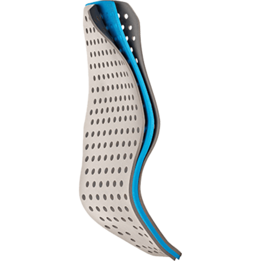 Atomic Live Shield Vest 3 Atomic Live Shield Vest - Image 3