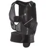 Salomon Flexcell Pro Back Protection