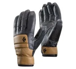 Black Diamond Spark Pro Gloves
