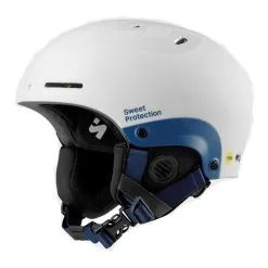 Sweet Protection Blaster II Mips Helmet