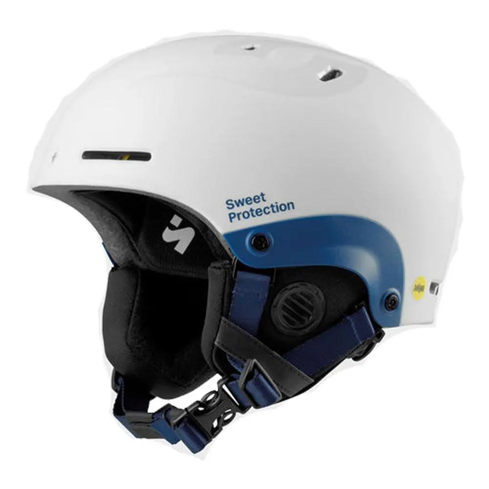 Sweet Protection Blaster II Mips Helmet 1 Sweet Protection Blaster II Mips Helmet