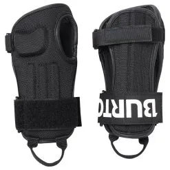 Burton Wrist Guards